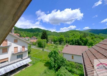 Rif 1500(Copy13).jpg - Mansarda Via Dano 22, Urbe - foto 9