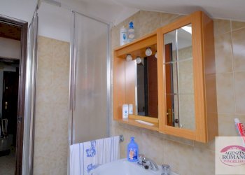 Rif 1500(Copy4).jpg - Mansarda Via Dano 22, Urbe - foto 10