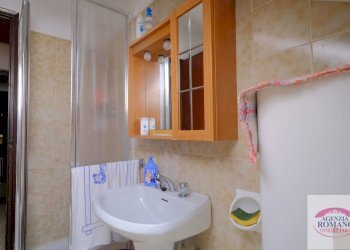 Rif 1500(Copy5).jpg - Mansarda Via Dano 22, Urbe - foto 12