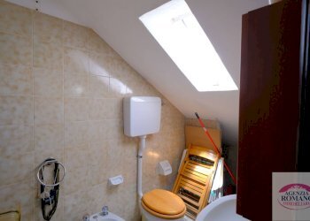 Rif 1500(Copy7).jpg - Mansarda Via Dano 22, Urbe - foto 13