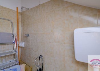 Rif 1500(Copy9).jpg - Mansarda Via Dano 22, Urbe - foto 14