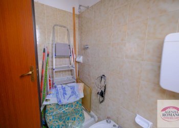 Rif 1500(Copy12).jpg - Mansarda Via Dano 22, Urbe - foto 15