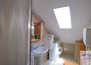 Rif 1500(Copy3).jpg - Mansarda Via Dano 22, Urbe - foto 19