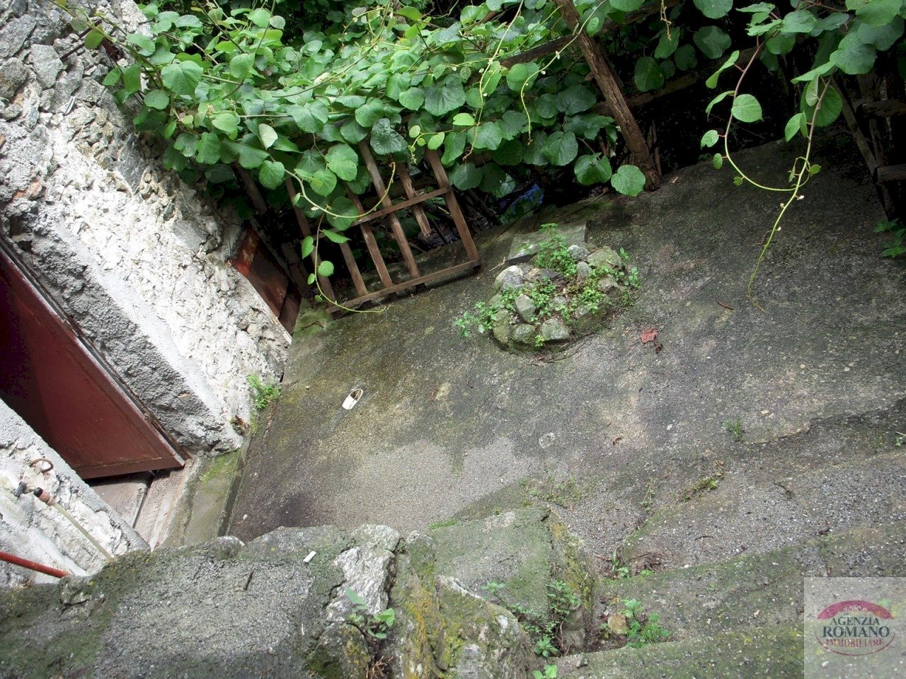 DSCN1565.JPG - Porzione di casa magrania, Albisola Superiore - foto 3