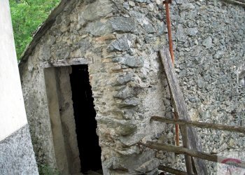 DSCN1514.JPG - Porzione di casa magrania, Albisola Superiore - foto 1