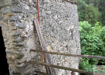 DSCN1512.JPG - Porzione di casa magrania, Albisola Superiore - foto 2