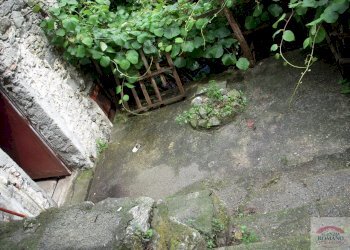 DSCN1565.JPG - Porzione di casa magrania, Albisola Superiore - foto 3