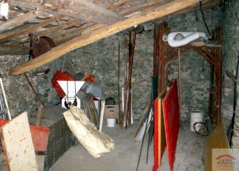 DSCN1508.JPG - Porzione di casa magrania, Albisola Superiore - foto 4