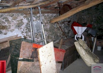 DSCN1509.JPG - Porzione di casa magrania, Albisola Superiore - foto 5