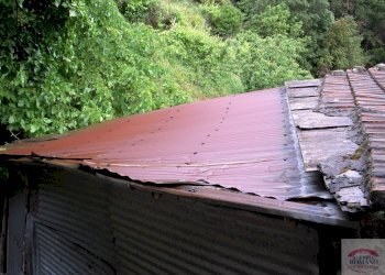 DSCN1562.JPG - Porzione di casa magrania, Albisola Superiore - foto 7