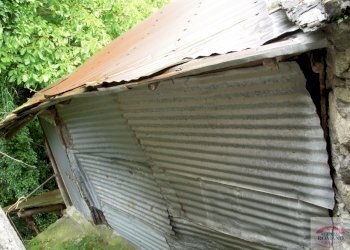 DSCN1563.JPG - Porzione di casa magrania, Albisola Superiore - foto 8