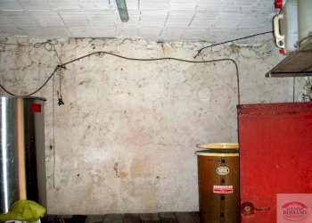 DSCN1566.JPG - Porzione di casa magrania, Albisola Superiore - foto 10