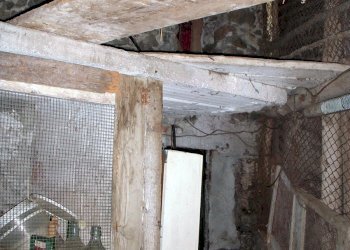 DSCN1570.JPG - Porzione di casa magrania, Albisola Superiore - foto 13