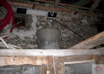 DSCN1571.JPG - Porzione di casa magrania, Albisola Superiore - foto 14