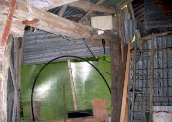 DSCN1572.JPG - Porzione di casa magrania, Albisola Superiore - foto 15