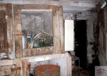 DSCN1573.JPG - Porzione di casa magrania, Albisola Superiore - foto 16