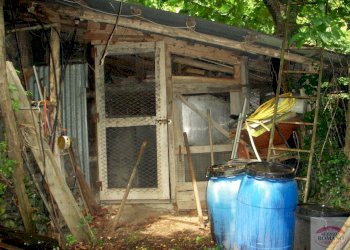 DSCN1575.JPG - Porzione di casa magrania, Albisola Superiore - foto 18