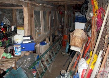 DSCN1577.JPG - Porzione di casa magrania, Albisola Superiore - foto 20