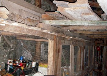 DSCN1578.JPG - Porzione di casa magrania, Albisola Superiore - foto 21