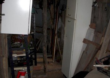 DSCN1579.JPG - Porzione di casa magrania, Albisola Superiore - foto 22