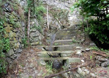 DSCN1581.JPG - Porzione di casa magrania, Albisola Superiore - foto 24