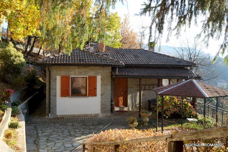 Rif 805 (37).JPG - Villa Località Brigiola 28, Sassello - photo 1