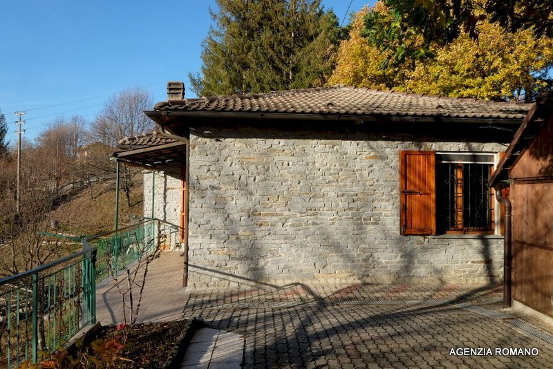 Rif 805 (19).JPG - Villa Località Brigiola 28, Sassello - photo 3