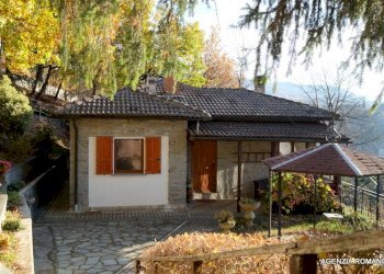 Rif 805 (37).JPG - Villa Località Brigiola 28, Sassello - foto 1