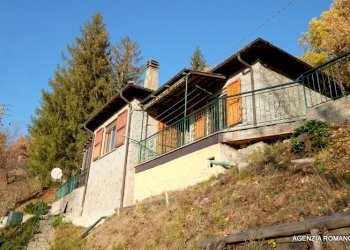 Rif 805 (32).JPG - Villa Località Brigiola 28, Sassello - foto 2