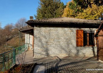 Rif 805 (19).JPG - Villa Località Brigiola 28, Sassello - foto 3