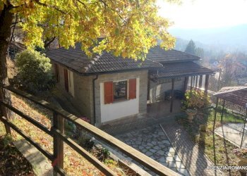 Rif 805 (39).JPG - Villa Località Brigiola 28, Sassello - foto 4