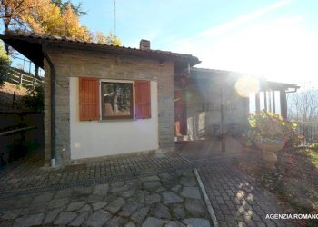 Rif 805 (34).JPG - Villa Località Brigiola 28, Sassello - foto 5