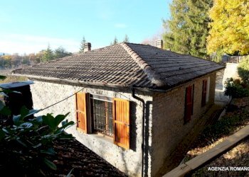 Rif 805 (40).JPG - Villa Località Brigiola 28, Sassello - foto 6