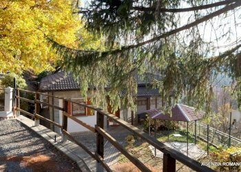 Rif 805 (35).JPG - Villa Località Brigiola 28, Sassello - foto 7