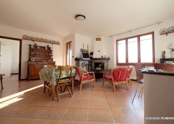 Rif 805 (9).JPG - Villa Località Brigiola 28, Sassello - foto 8