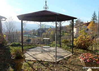 Rif 805 (33).JPG - Villa Località Brigiola 28, Sassello - foto 9