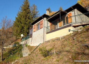 Rif 805 (31).JPG - Villa Località Brigiola 28, Sassello - foto 10