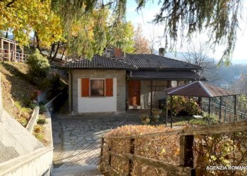 Rif 805 (36).JPG - Villa Località Brigiola 28, Sassello - foto 11