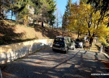 Rif 805 (38).JPG - Villa Località Brigiola 28, Sassello - foto 13