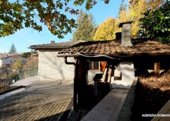 Rif 805 (41).JPG - Villa Località Brigiola 28, Sassello - foto 14