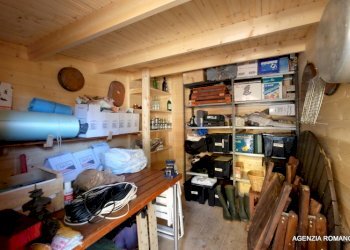 Rif 805 (42).JPG - Villa Località Brigiola 28, Sassello - foto 15