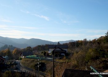 Rif 805 (43).JPG - Villa Località Brigiola 28, Sassello - foto 16