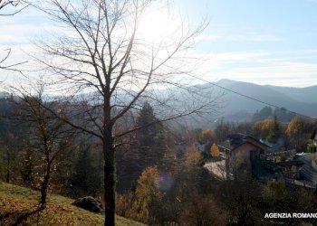 Rif 805 (44).JPG - Villa Località Brigiola 28, Sassello - foto 17