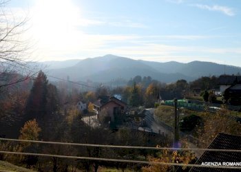 Rif 805 (45).JPG - Villa Località Brigiola 28, Sassello - foto 18