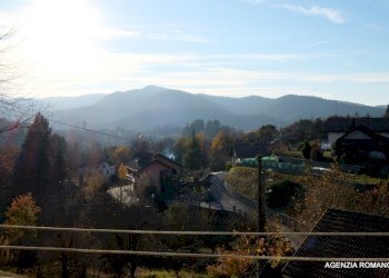 Rif 805 (46).JPG - Villa Località Brigiola 28, Sassello - foto 19