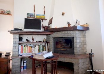 Rif 805 (47).JPG - Villa Località Brigiola 28, Sassello - foto 20