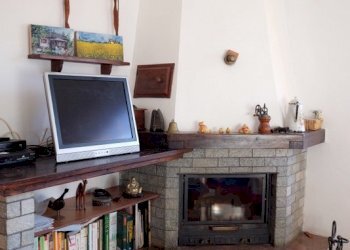 Rif 805 (48).JPG - Villa Località Brigiola 28, Sassello - foto 21