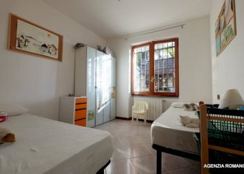 Rif 805 (13).JPG - Villa Località Brigiola 28, Sassello - foto 22