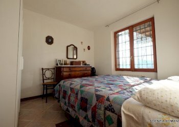 Rif 805 (14).JPG - Villa Località Brigiola 28, Sassello - foto 23