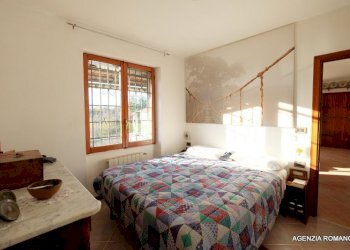 Rif 805 (15).JPG - Villa Località Brigiola 28, Sassello - foto 24